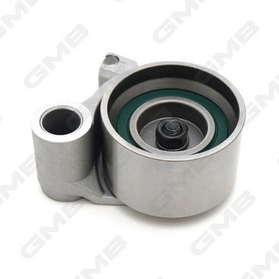 Tensioner Pulley, timing belt (GT80680)