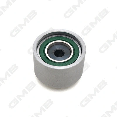 Deflection/Guide Pulley, timing belt (GT20110)