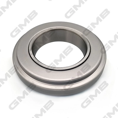 Clutch Release Bearing (GC11080)