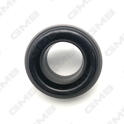 Clutch Release Bearing