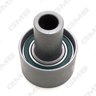 Deflection/Guide Pulley, timing belt (GT80930)