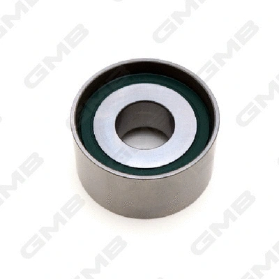 Deflection/Guide Pulley, timing belt (GT60530)