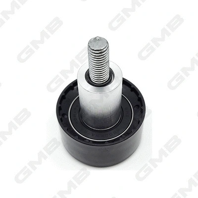 Deflection/Guide Pulley, timing belt