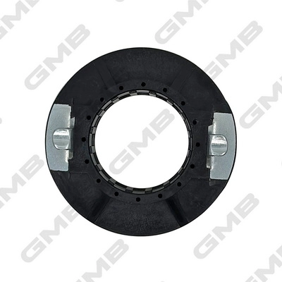 Clutch Release Bearing