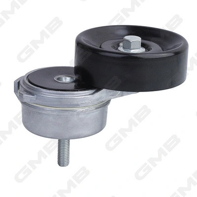 Belt Tensioner, V-ribbed belt (GAT30190)