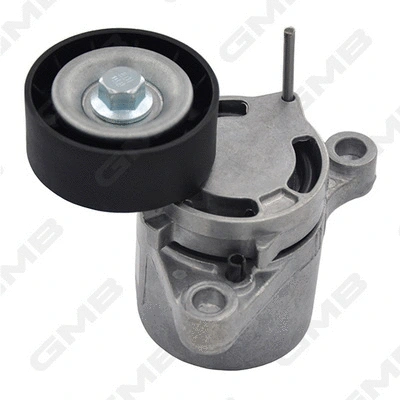 Belt Tensioner, V-ribbed belt (GAT20610)