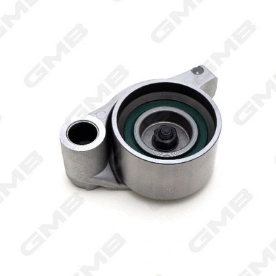 Tensioner Pulley, timing belt (GT60620)