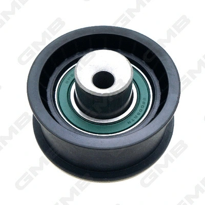 Tensioner Pulley, timing belt (GT80820)