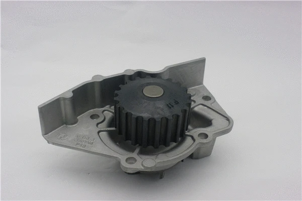 Water Pump, engine cooling (GWP-13A)