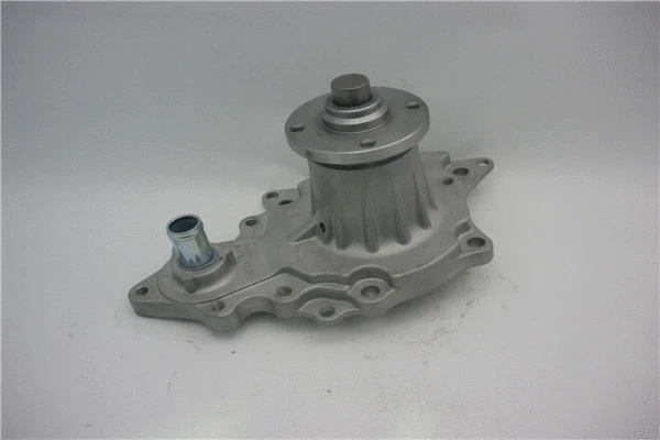 Water Pump, engine cooling (GWIS-36A)