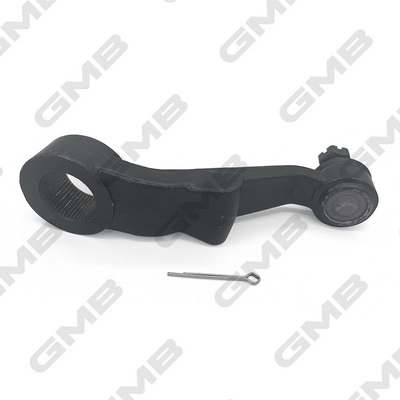 Pitman Arm