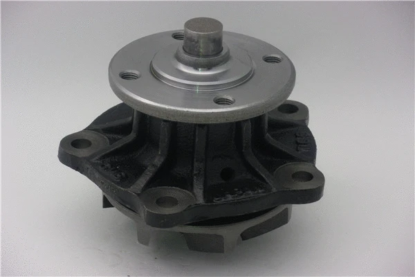 Water Pump, engine cooling (GWT-65A)