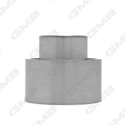 Deflection/Guide Pulley, timing belt