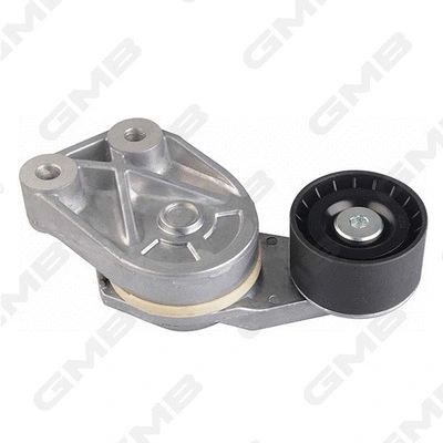 Belt Tensioner, V-ribbed belt (GAT20550)