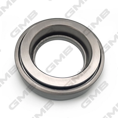 Clutch Release Bearing (GC84010)