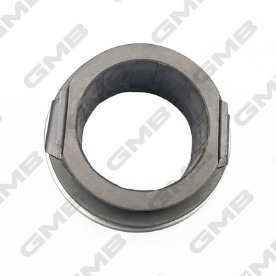 Clutch Release Bearing