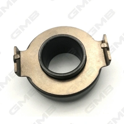 Clutch Release Bearing