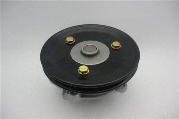 Water Pump, engine cooling (GWHO-15AP)