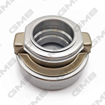 Clutch Release Bearing