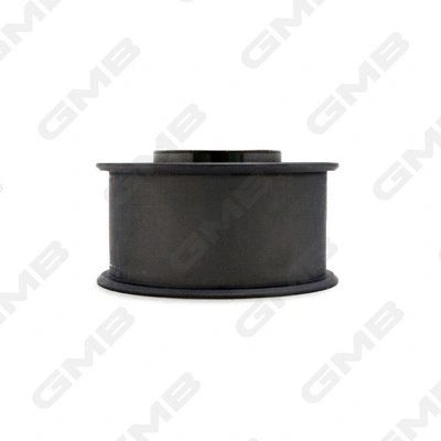 Deflection/Guide Pulley, timing belt