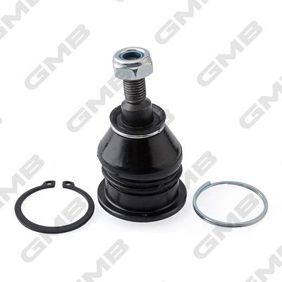 Ball Joint (0104-0771)