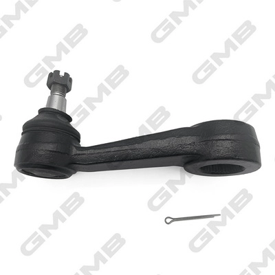Pitman Arm