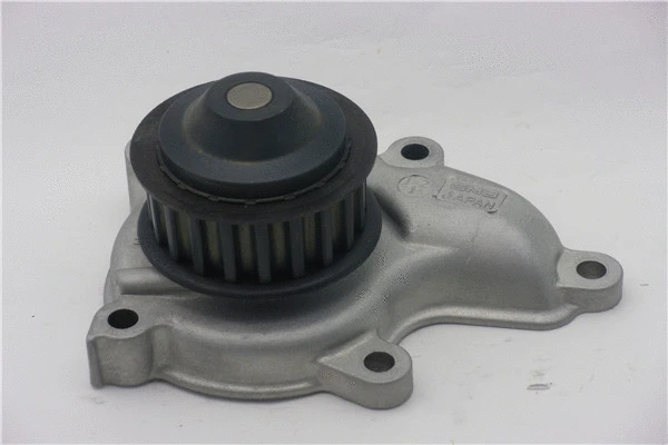 Water Pump, engine cooling (GWN-67A)