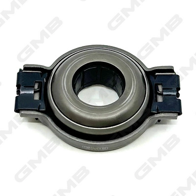 Clutch Release Bearing (GC36110)
