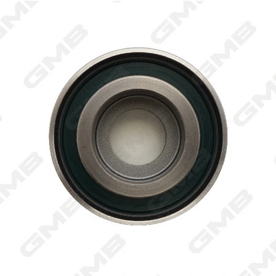 Deflection/Guide Pulley, timing belt