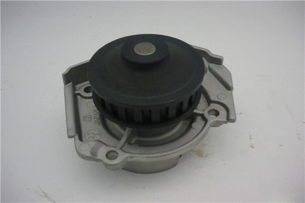 Water Pump, engine cooling (GWFI-13A)