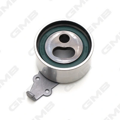Tensioner Pulley, timing belt (GT80450)