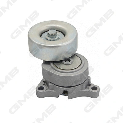 Belt Tensioner, V-ribbed belt (GAT31760)