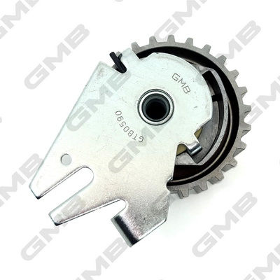 Tensioner Pulley, timing belt