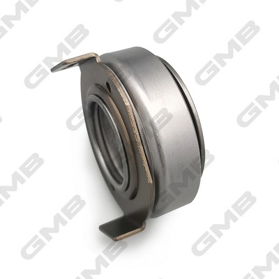 Clutch Release Bearing
