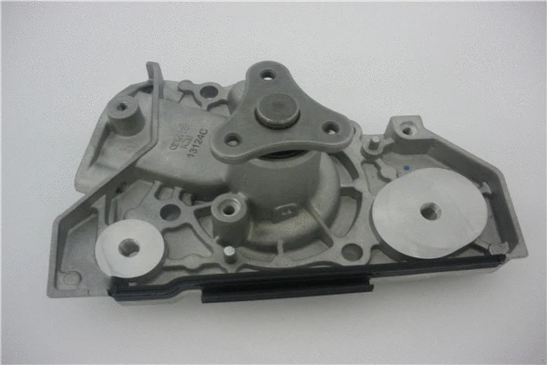 Water Pump, engine cooling (GWK-26A)