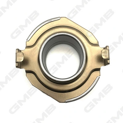 Clutch Release Bearing