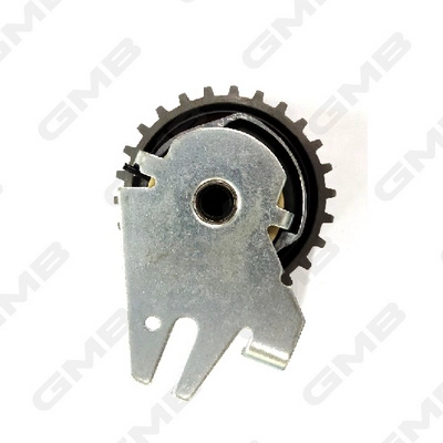 Tensioner Pulley, timing belt