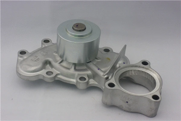 Water Pump, engine cooling (GWT-103A)
