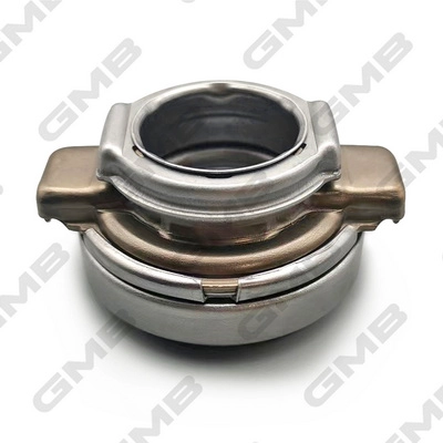Clutch Release Bearing