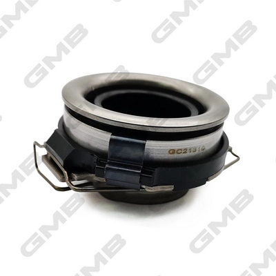 Clutch Release Bearing (GC21310)