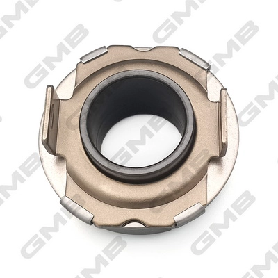Clutch Release Bearing