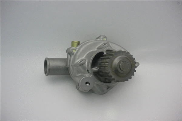 Water Pump, engine cooling (GWK-02AH)