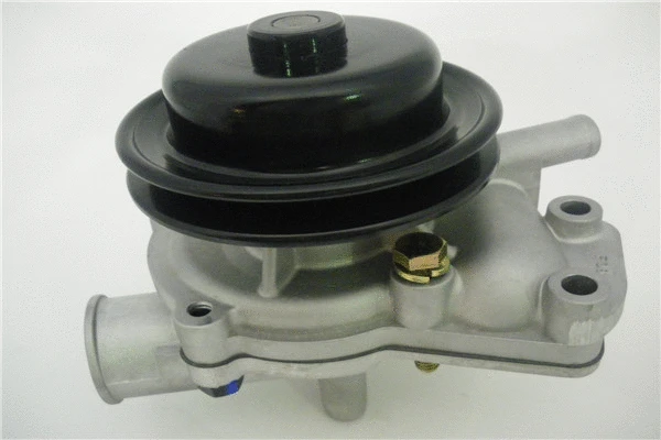 Water Pump, engine cooling (GWF-08AH)