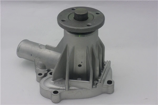 Water Pump, engine cooling (GWVO-04A)