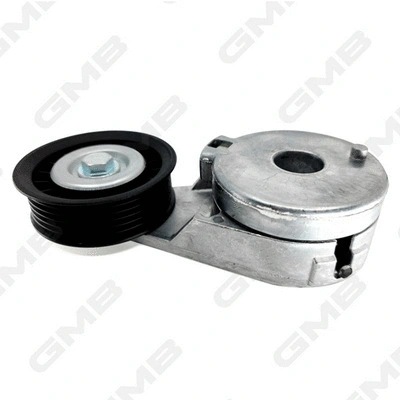 Belt Tensioner, V-ribbed belt (GAT30150)
