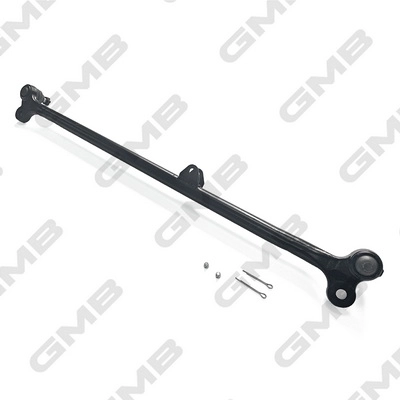Tie Rod