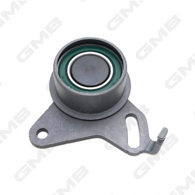 Tensioner Pulley, timing belt (GT90320)