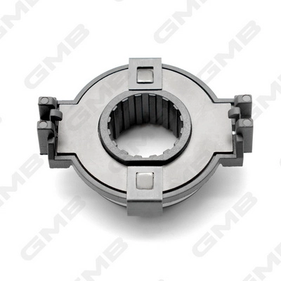 Clutch Release Bearing