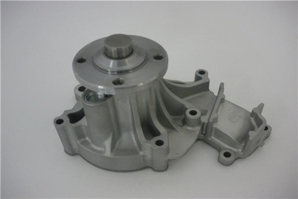 Water Pump, engine cooling (GWT-150A)