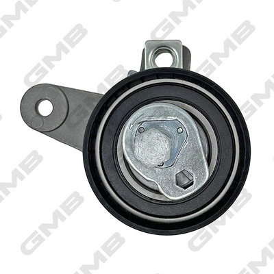 Tensioner Pulley, timing belt